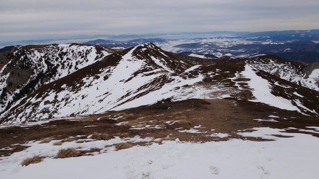 Ciucas_8feb2014 _blog 51