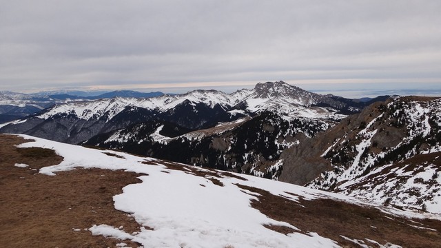 Ciucas_8feb2014 _blog 52