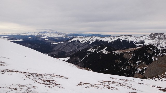 Ciucas_8feb2014 _blog 53