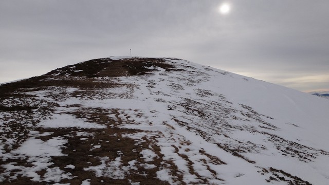 Ciucas_8feb2014 _blog 54