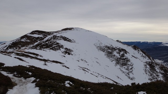 Ciucas_8feb2014 _blog 55