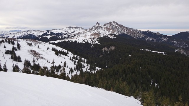 Ciucas_8feb2014 _blog 62