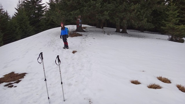 Ciucas_8feb2014 _blog 64