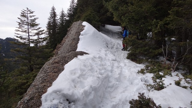 Ciucas_8feb2014 _blog 65