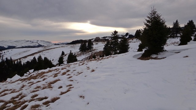 Ciucas_8feb2014 _blog 67