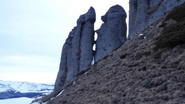 Ciucas_8feb2014 _blog 70