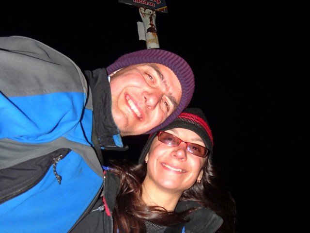 Ciucas_8feb2014 _blog 72