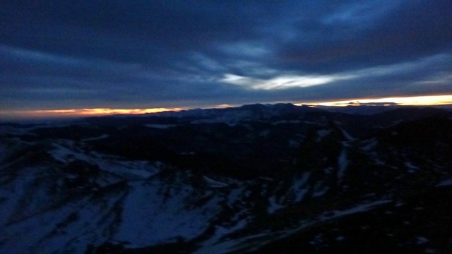 Ciucas_8feb2014 _blog 73