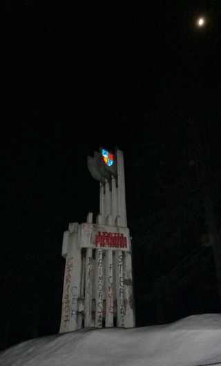 Ciucas_8feb2014 _blog 74