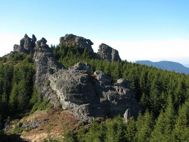 12 Apostoli_Calimani _blog 02