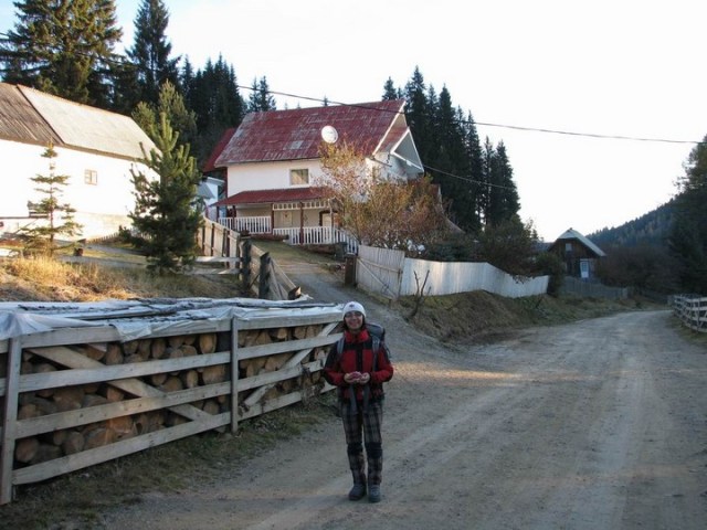 12 Apostoli_Calimani _blog 03