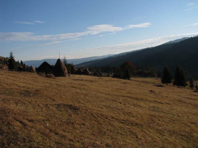 12 Apostoli_Calimani _blog 05