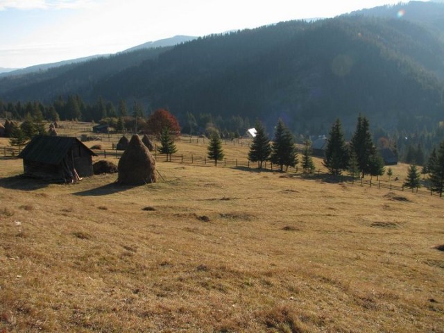 12 Apostoli_Calimani _blog 06