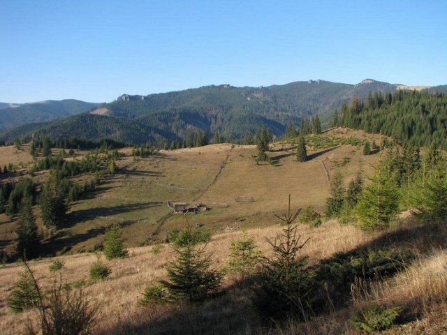 12 Apostoli_Calimani _blog 08