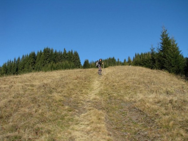 12 Apostoli_Calimani _blog 13