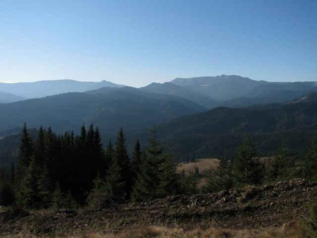 12 Apostoli_Calimani _blog 15