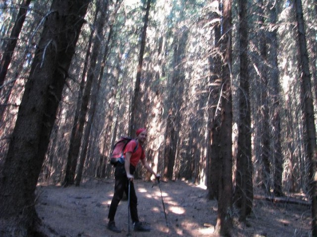 12 Apostoli_Calimani _blog 17