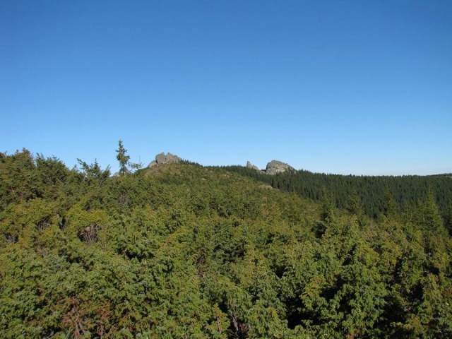 12 Apostoli_Calimani _blog 18