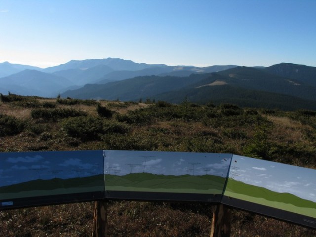 12 Apostoli_Calimani _blog 21