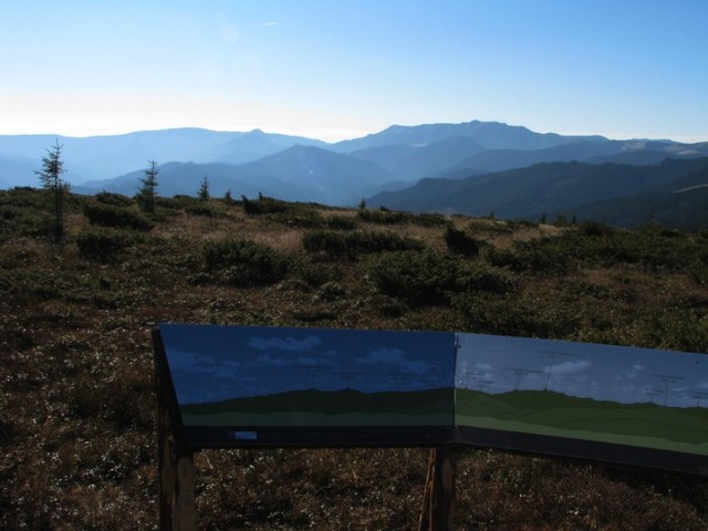 12 Apostoli_Calimani _blog 22