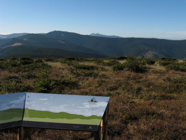 12 Apostoli_Calimani _blog 23