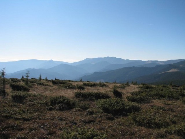 12 Apostoli_Calimani _blog 24