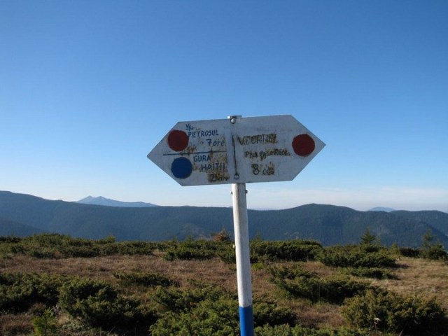 12 Apostoli_Calimani _blog 25