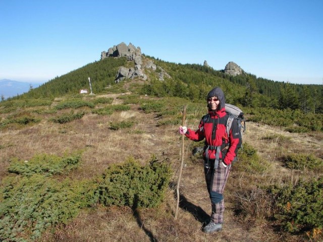 12 Apostoli_Calimani _blog 27