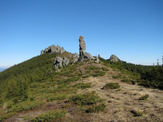 12 Apostoli_Calimani _blog 28