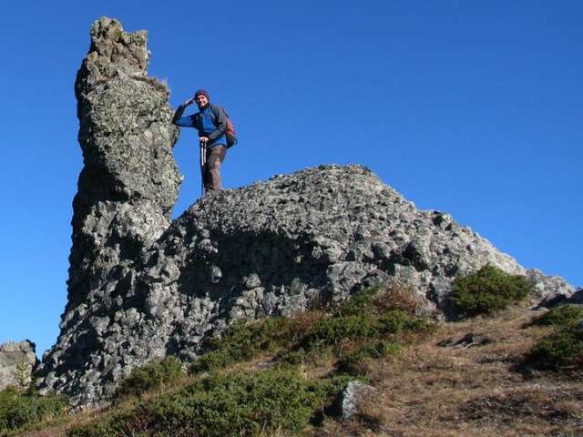 12 Apostoli_Calimani _blog 30