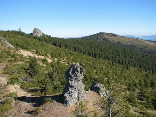 12 Apostoli_Calimani _blog 31