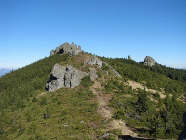 12 Apostoli_Calimani _blog 32