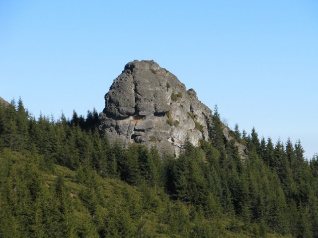 12 Apostoli_Calimani _blog 33