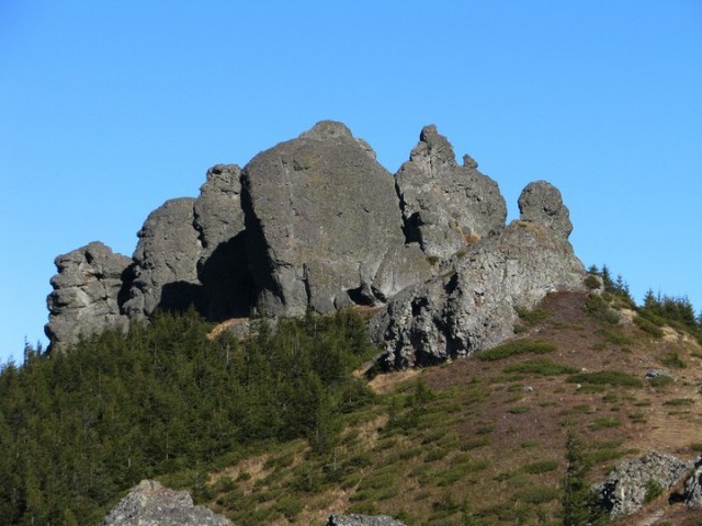 12 Apostoli_Calimani _blog 34