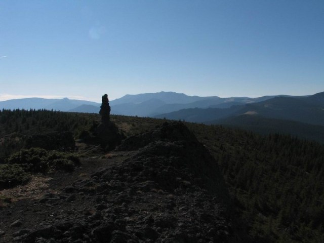 12 Apostoli_Calimani _blog 36