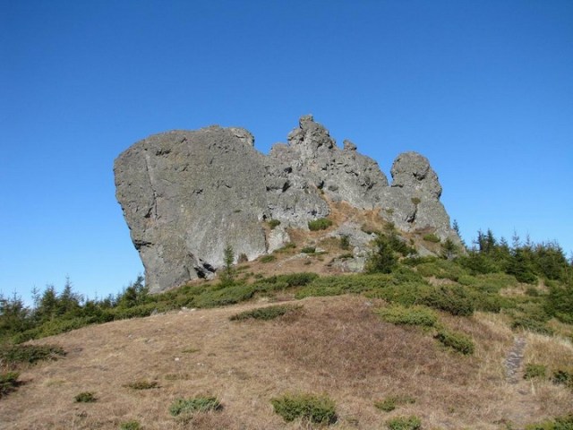 12 Apostoli_Calimani _blog 38