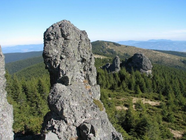 12 Apostoli_Calimani _blog 39