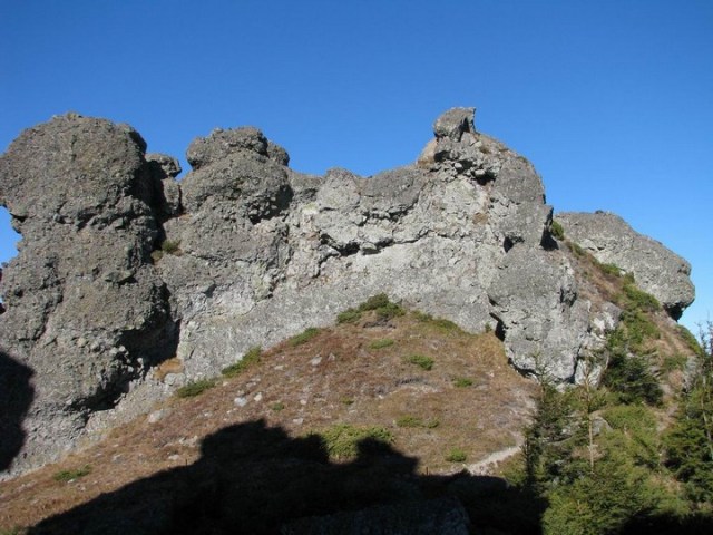 12 Apostoli_Calimani _blog 41