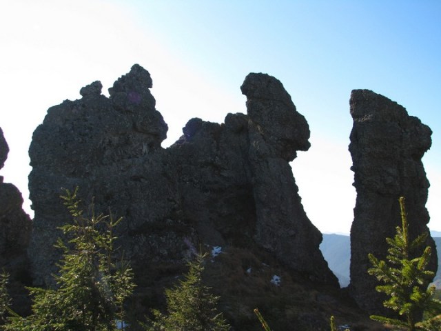 12 Apostoli_Calimani _blog 43