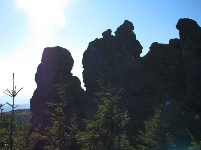 12 Apostoli_Calimani _blog 44