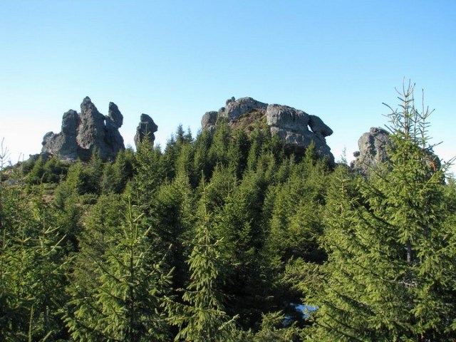 12 Apostoli_Calimani _blog 47