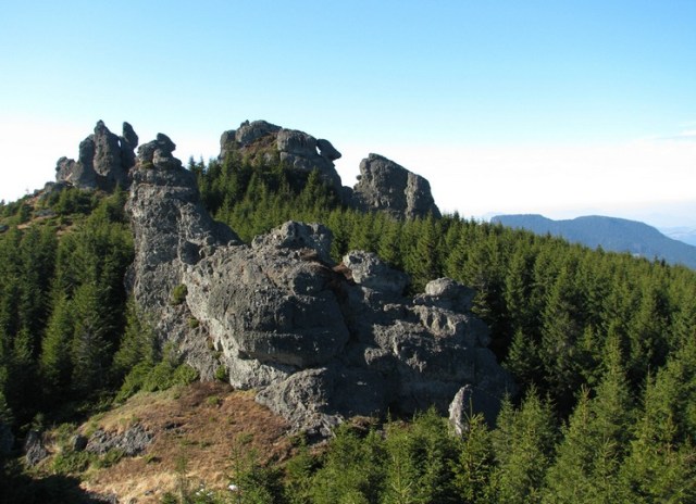 12 Apostoli_Calimani _blog 48