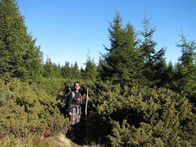 12 Apostoli_Calimani _blog 49