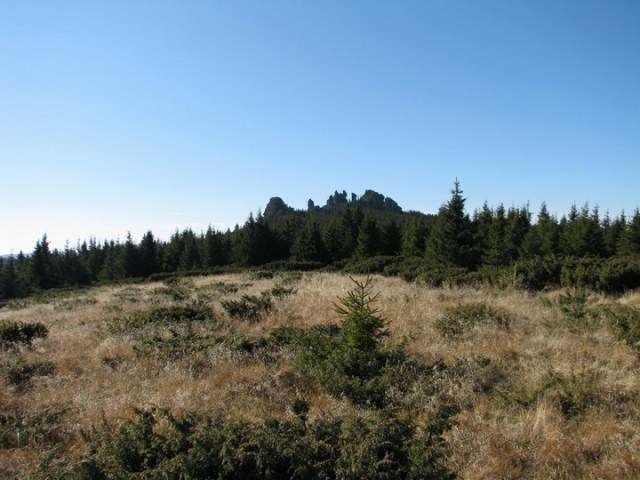 12 Apostoli_Calimani _blog 50