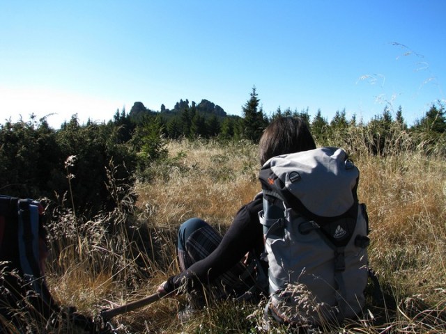 12 Apostoli_Calimani _blog 51