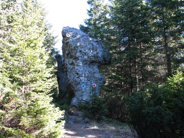 12 Apostoli_Calimani _blog 52