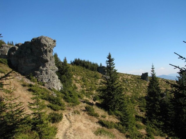 12 Apostoli_Calimani _blog 53