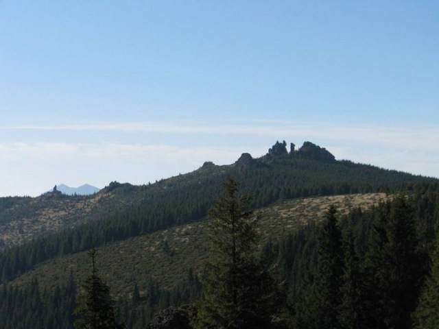 12 Apostoli_Calimani _blog 54