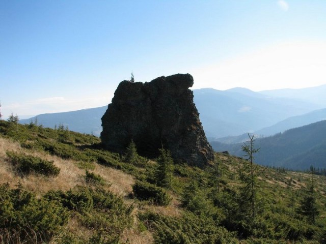 12 Apostoli_Calimani _blog 55