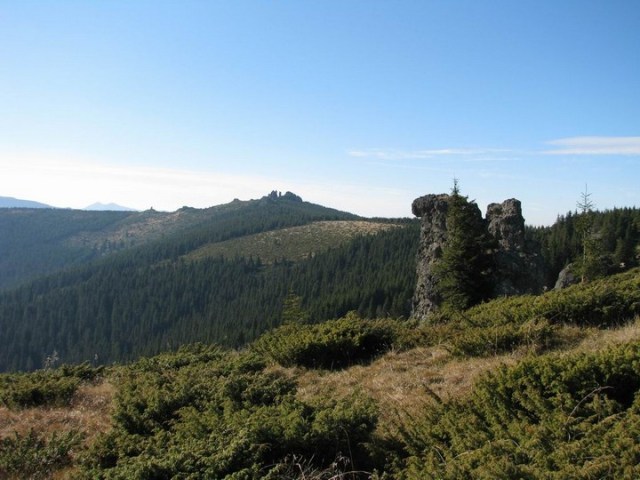 12 Apostoli_Calimani _blog 56